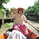 5 of My Favorite Thailand Transportation Experiences